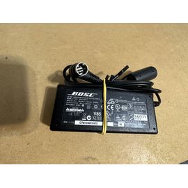 EADP-60HB A Ac Adapter For Bose Acoustic Wave II 20v 2.5A 50W