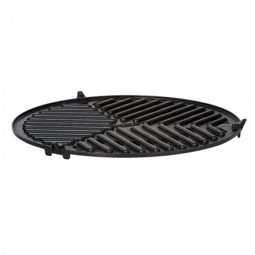 Grille pour barbecue Cadac Safari Chef 30
