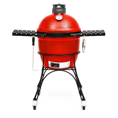 Barbecue en c?ramique Kamado Joe Classic II