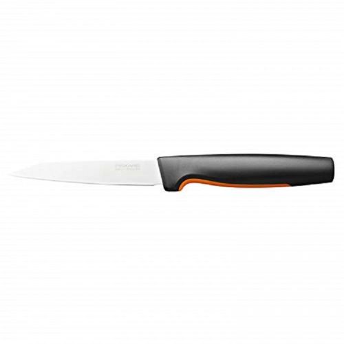 Couteau d'office Fiskars