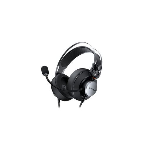 Casque Gris Cougar Gaming - Vm410 Iron