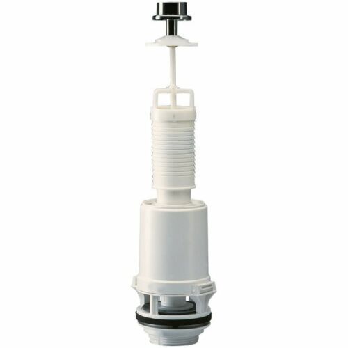 Mécanisme chasse d'eau - Simple tirage - Kit 175 - Soupape à tirette seule
