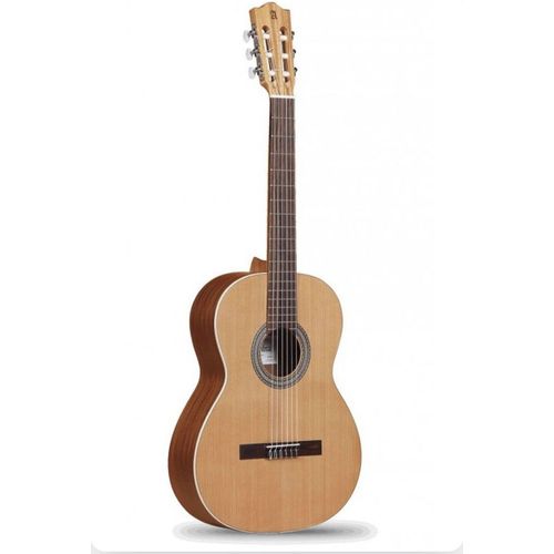 Guitare Classique Alhambra Z Nature