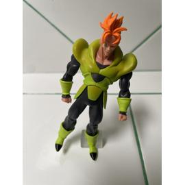 Soldes Figurine Freezer - Nos bonnes affaires de janvier