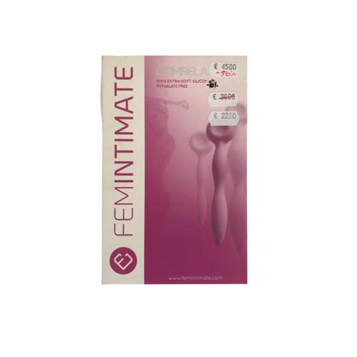 Dilatateurs Vaginaux Femintimate