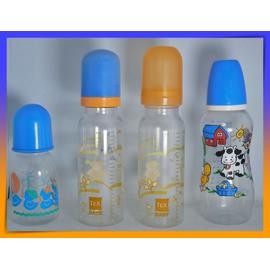 Adaptateur pour bouteille d'eau -Green sprouts – Bébé de lait