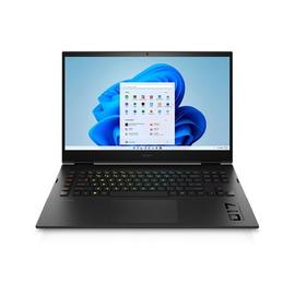 HP OMEN 17-CK2013NF PC portable 17,3" - QHD - (2560