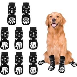 Chaussette 2024 protection chien