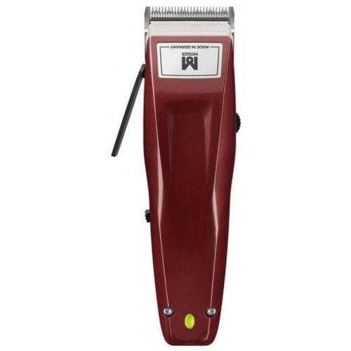 Tondeuse De Coupe 1400 Cordless Moser