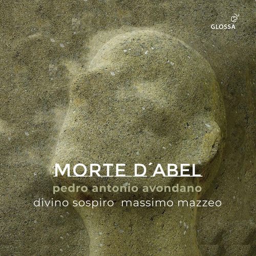 La Morte D'abel (Oratorio)