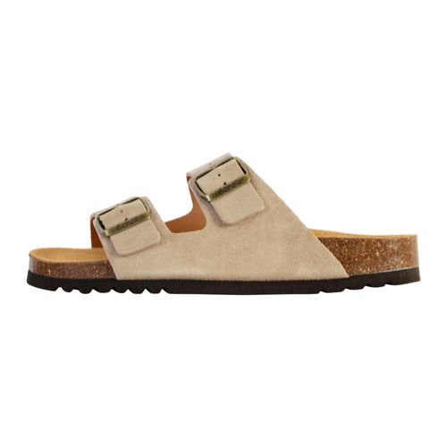 Mules Cuir Scholl Josephine