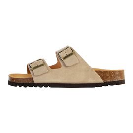 Mules Cuir Scholl Josephine