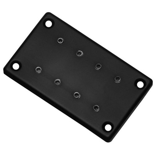 Dimarzio Dp120bk - Model One - Noir - Micro Guitare Électrique
