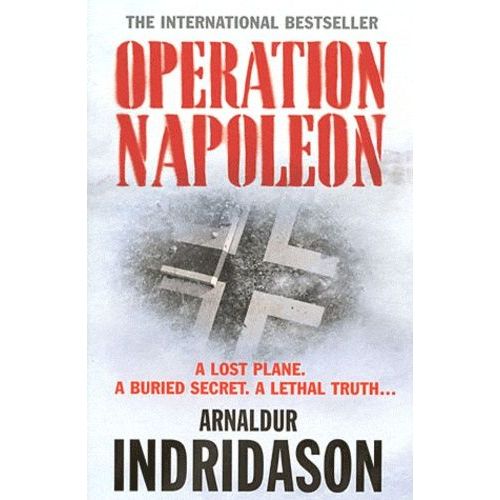 Operation Napoleon