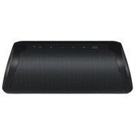 LG XBoom Go DXG5Q, Enceinte Bluetooth 20 W