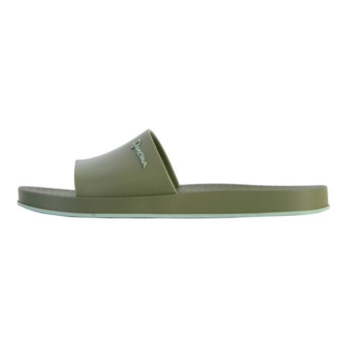 Sandales Enfiler Ipanema Slide Unisex