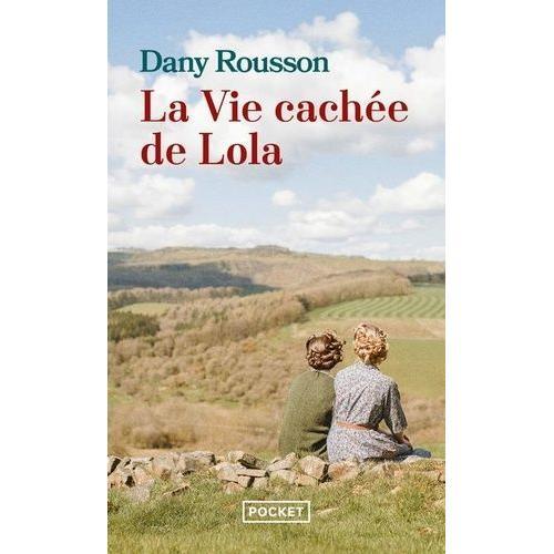 La Vie Cachée De Lola