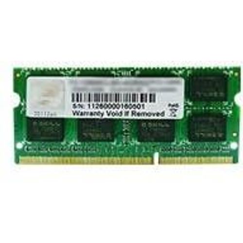 D3s 8gb 1333-999 Sq Gsk