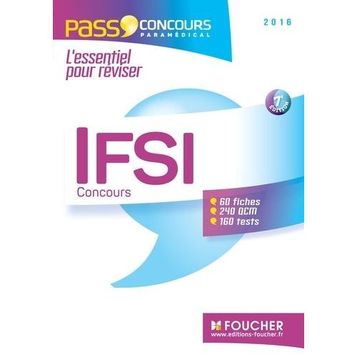 Ifsi
