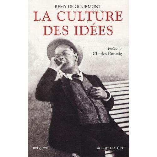 La Culture Des Idées