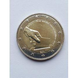 Bitcoin Crypto Coin Souvenir de Jumada - Pièce de monnaie - Pièces de  monnaie - Pièce