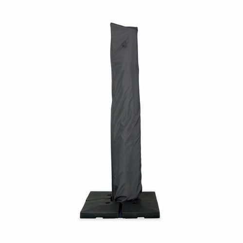 Housse Pour Parasol St Jean De Luz Pyla 3x3 Pyla 3x4 Wimereux Et Antibes Avec Fermeture