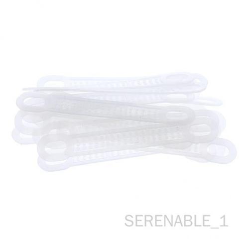 Serenable
