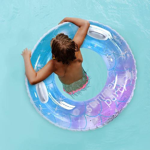 Jouets Aquatiques Pour Piscine, Bracelet De Jeu Interactif Summer