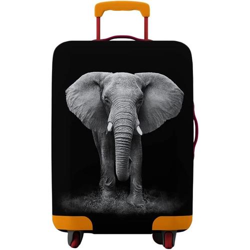Housse protection valise