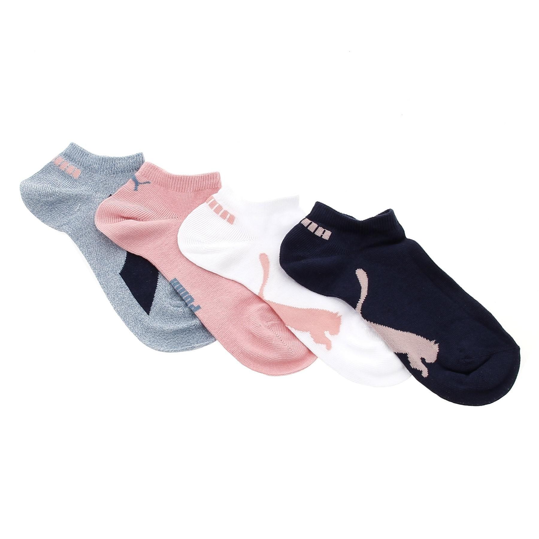 Chaussettes Homme Puma pas cher - Achat neuf et occasion