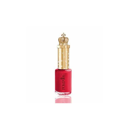Pompöös - Vernis À Ongles De Harald Glööckler - 01 Coral 