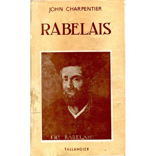 Rabelais