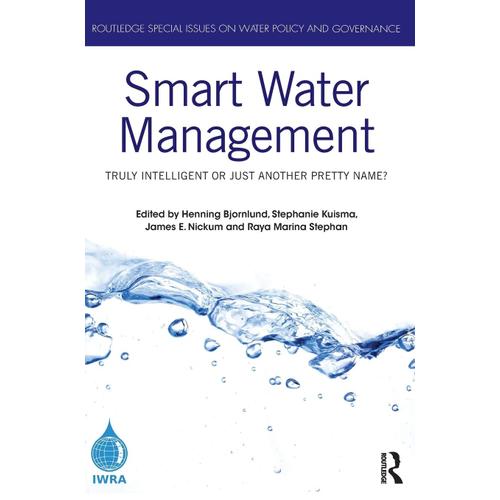 Smart Water Management