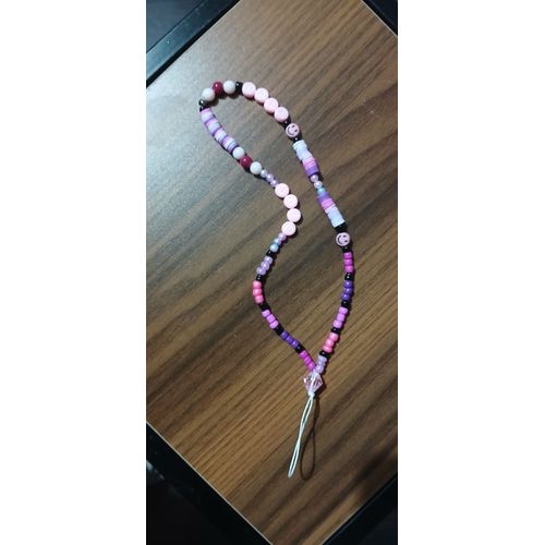 Bijoux Fantaisies