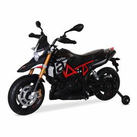 MONDO Tricycle évolutif convertible et pliable avec siege rotatif - On & Go  Moovi Explore - Rouge - 12 mois et plus - La Poste