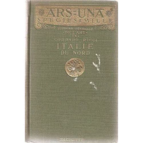 Italie Du Nord