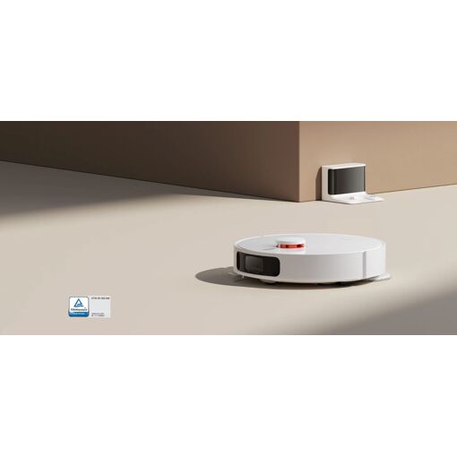 Robot Aspirateur Laveur XIAOMI Vacuum S10+ EU image 1 | Rakuten