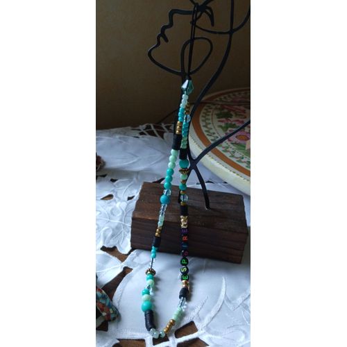Bijoux Fantaisies