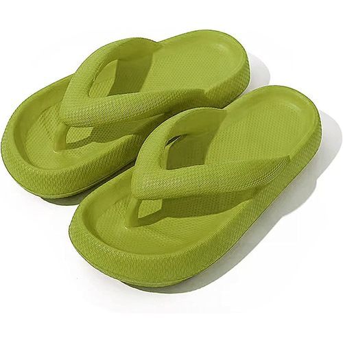 Fond ¿¿Pais Fond Souple Essential Lady Tongs Salle De Bain Int¿¿Rieure Ergonomique