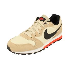 Nike md best sale runner homme