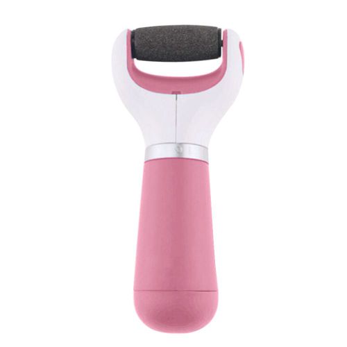 Ponceuse Électrique Pour Les Pieds, Appareil De Pédicure, Exfoliant, Enlève Les Peaux Mortes Et Dures, Outil Professionnel De Soins Des Pieds 