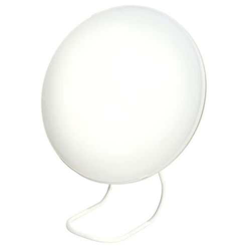 Innosol Rondo Leds