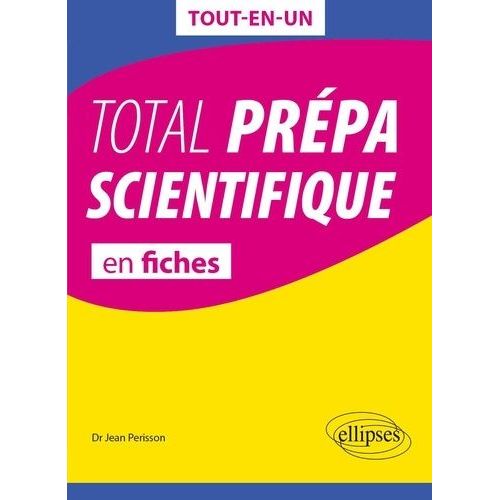 Tremplin Maths En Pcsi-Mpsi
