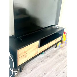 Meuble Tv