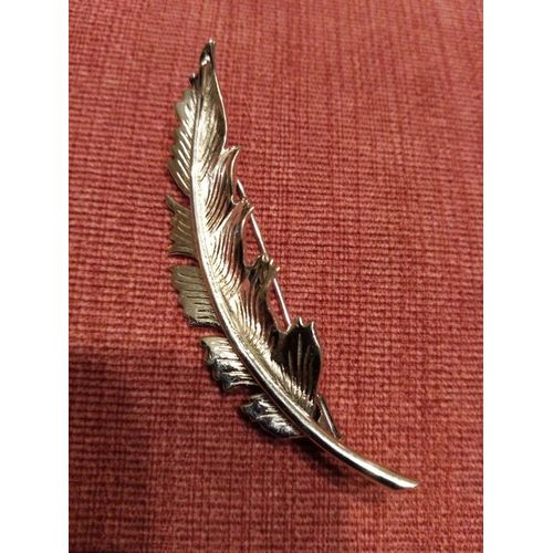 Broche Vintage