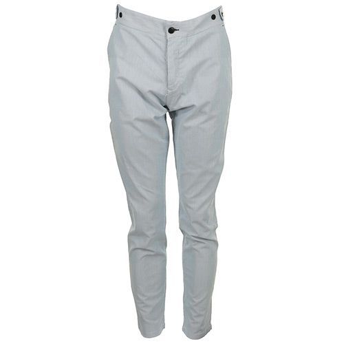 Cuisse De Grenouille Chic Pants