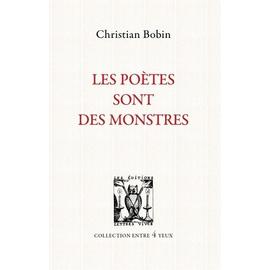 Le Platrier Siffleur - broché - Christian Bobin - Achat Livre