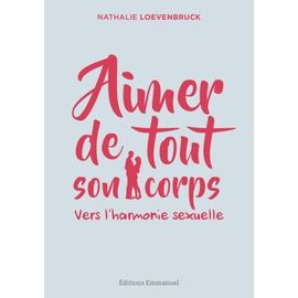 Aimer De Tout Son Corps