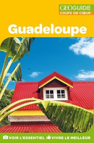 Guadeloupe