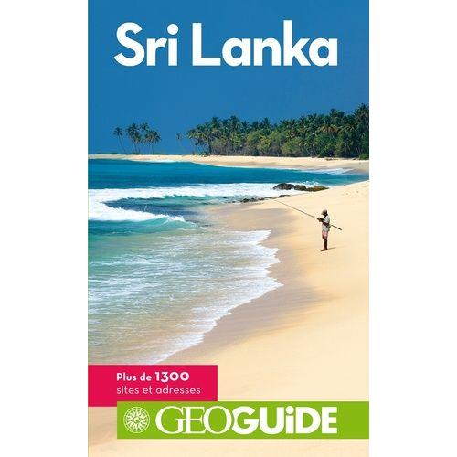 Sri Lanka